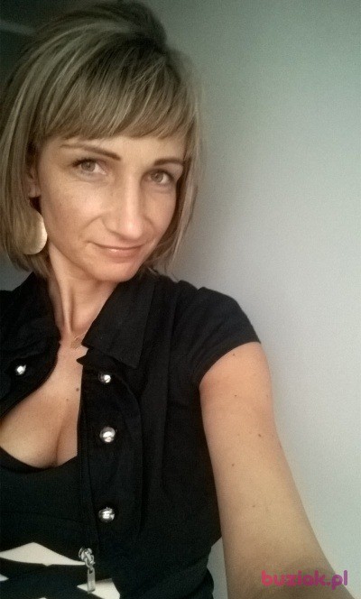 Iwona, Kobieta, 48, Kędzierzyn-Koźle, Polska, Zdjęcie: 3