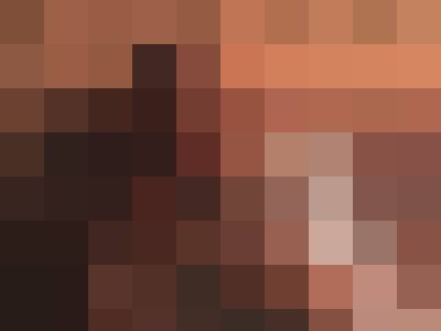 damian, Male, 39, Świebodzice, Polska, Photo: 2