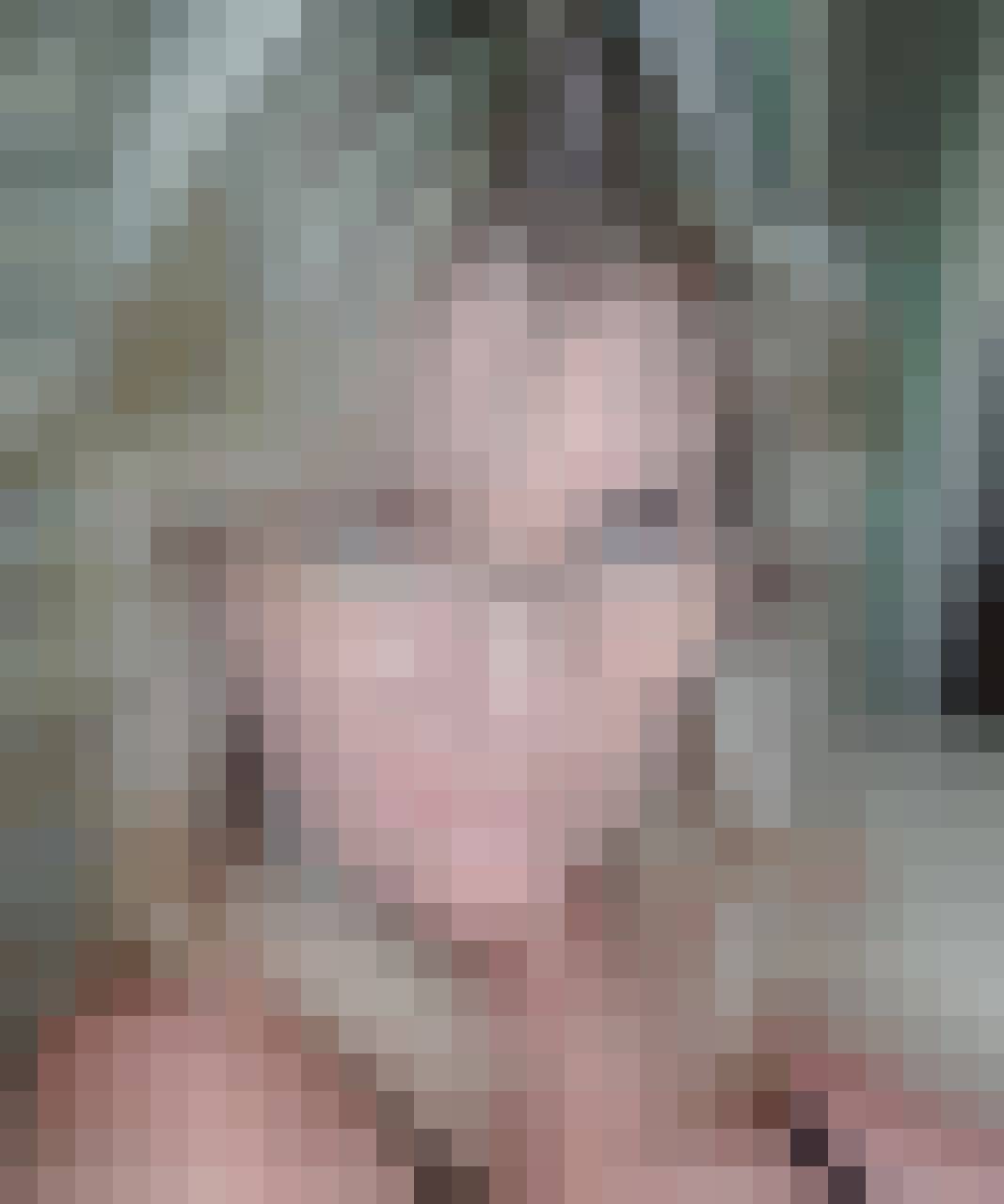 Beata, Female, 49, Częstochowa, Polska, Photo: 3