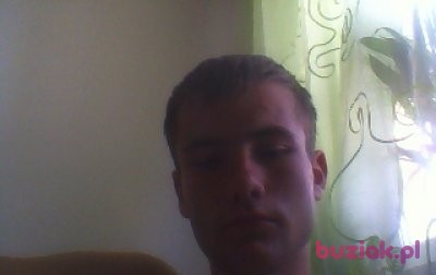 patryka, Male, 31, Olsztyn, Polska: 1