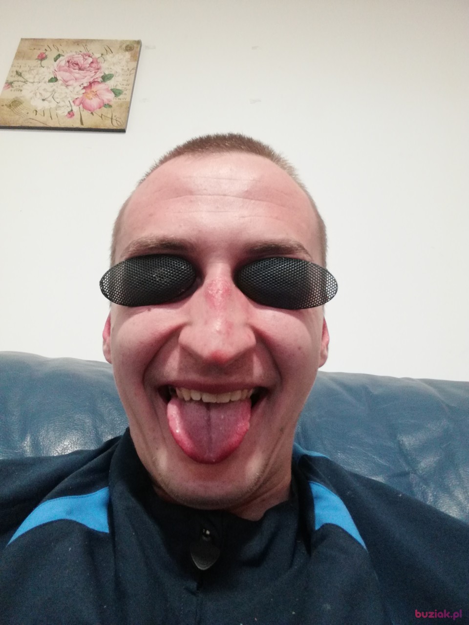 Dawid, Mężczyzna, 29, Norwich, Wielka Brytania: 1