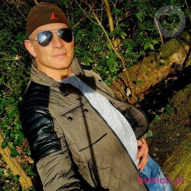 Wojciech, Mężczyzna, 48, Bochum, Niemcy, Zdjęcie: 4