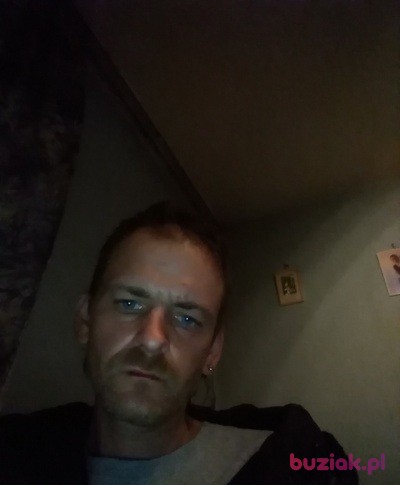Marcin, Male, 43, Małomice, Polska, Photo: 3