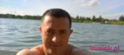 sebazzz, Male, 40, Tarnów, Polska, Photo: 2