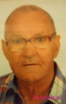 henryk, Male, 74, Pszów, Polska, Photo: 2