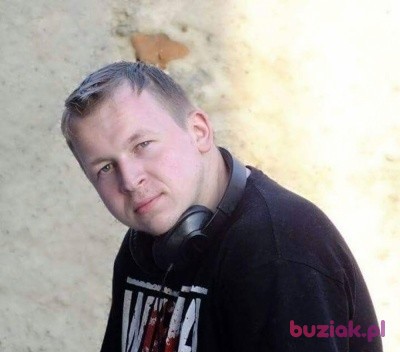 Mateusz, Male, 32, Strzegom, Polska, Photo: 1