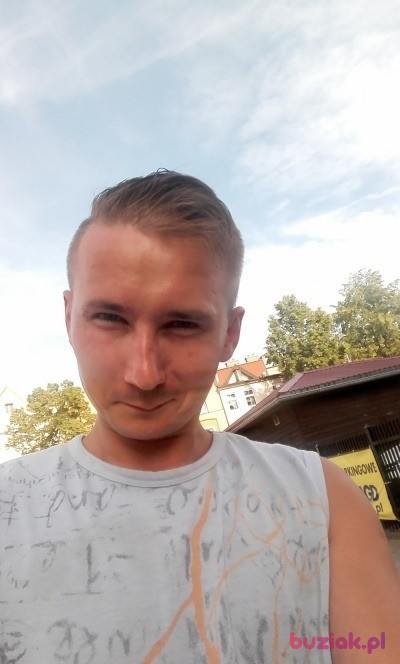Rafał, Male, 33, Chojnice, Polska, Photo: 7