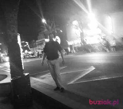 Michu32, Male, 40, Szubin, Polska: 1