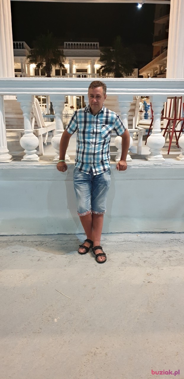 Zbyszek, Mężczyzna, 51, Łódź, Polska, Zdjęcie: 11