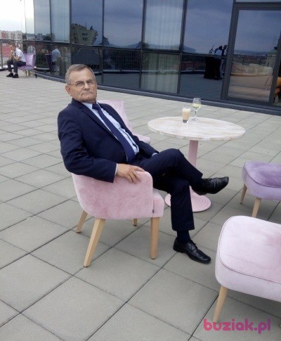 tomek, Mężczyzna, 73, Rzeszów, Polska, Zdjęcie: 5