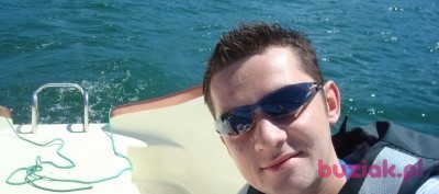 kris2188, Male, 36, Krotoszyn, Polska: 1