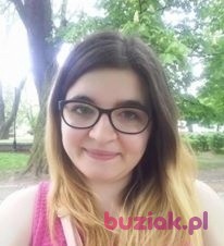 Dariaa , Kobieta, 28, Radom, Polska, Zdjęcie: 2