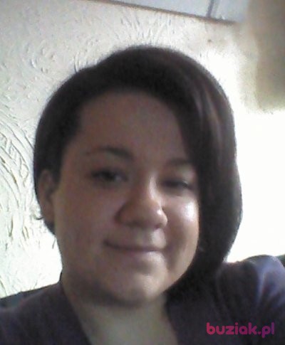 Oleska23, Kobieta, 34, Nowy Dwór Mazowiecki, Polska: 1