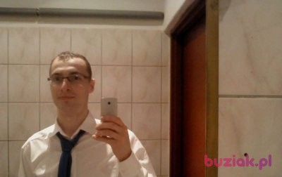 Tomasz, Mężczyzna, 33, Kędzierzyn-Koźle, Polska, Zdjęcie: 3