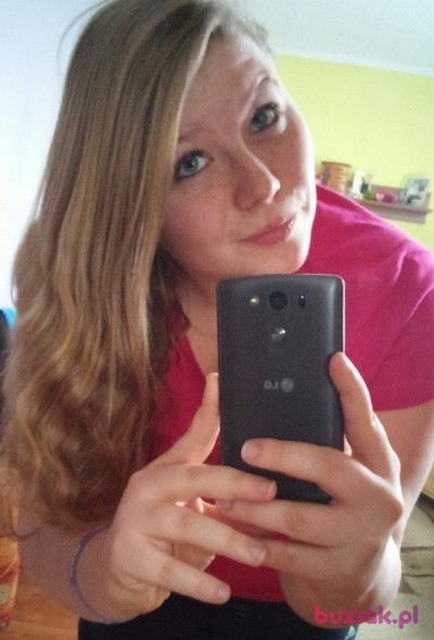Natalia, Female, 30, Bytom, Polska, Photo: 1