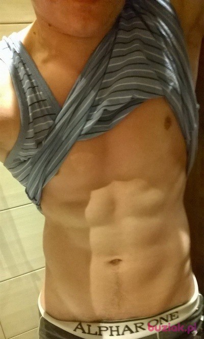 Darek, Male, 29, Międzyrzec Podlaski, Polska, Photo: 3