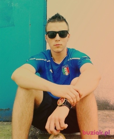 Marcin, Male, 30, Skierniewice, Polska, Photo: 3