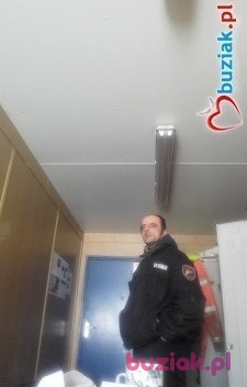 Grzegorz , Mężczyzna, 43, Bochnia, Polska, Zdjęcie: 1