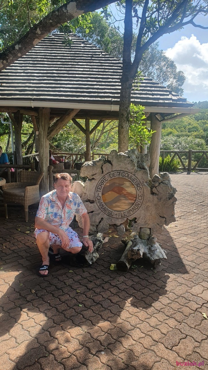 Jan, Male, 66, Monachium, Niemcy, Photo: 2