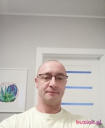Robert , Mężczyzna, 48, Wrocław, Polska, Zdjęcie: 1