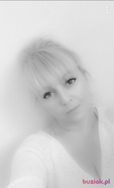 BeataBeata74, Female, 50, Wielka Brytania: 1