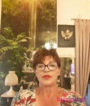 boguslawa, Female, 67, Konigstein im Taunus Hesse, Niemcy, Photo: 5