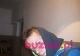 andrzej, Male, 29, Szubin, Polska: 1