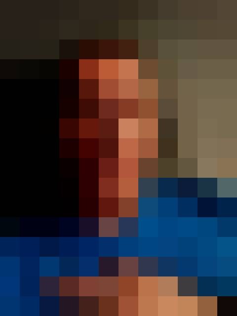 Mariusz, Mężczyzna, 40, Rotterdam South Holland Province, Holandia: 1