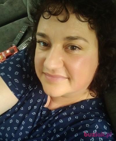 Beata, Female, 46, Dzierzgoń, Polska, Photo: 2