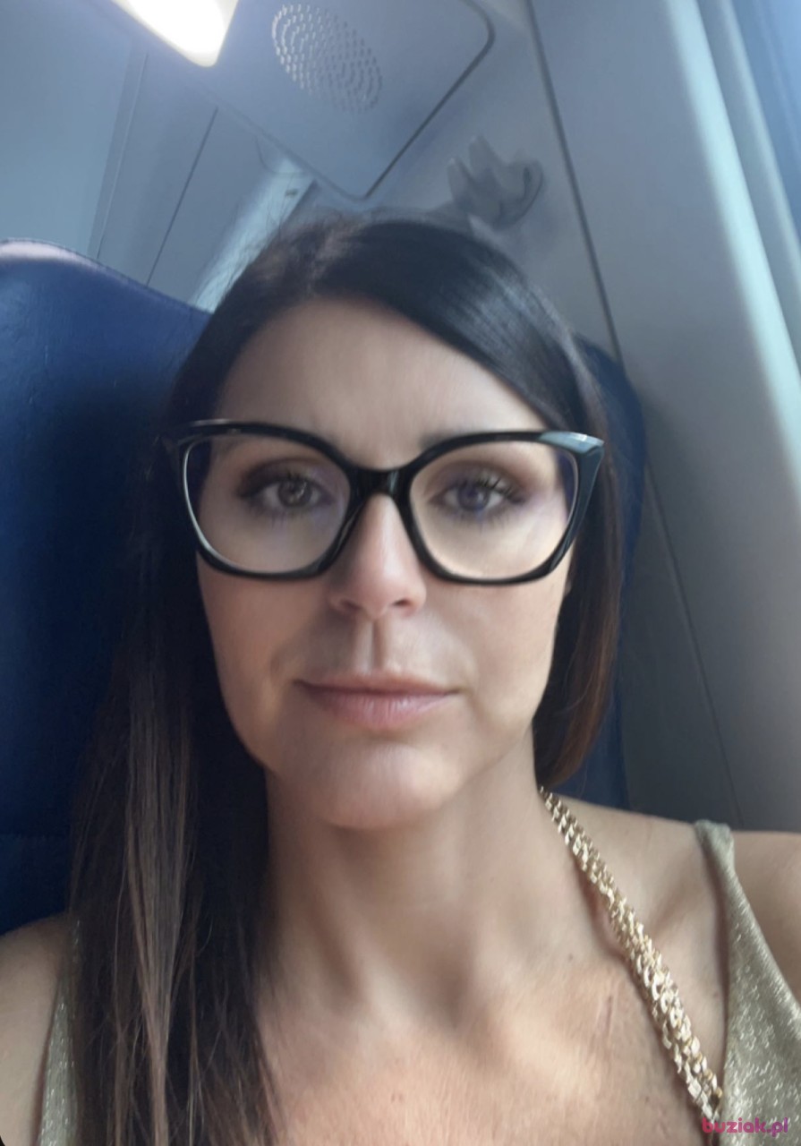 Peritka, Kobieta, 46, Tilburg, Holandia: 1