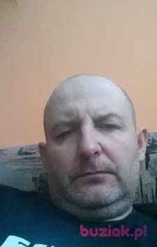 Decik , Male, 49, Szczecinek, Polska, Photo: 1