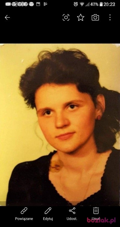 Agnieszka, Female, 51, Łowicz, Polska, Photo: 1