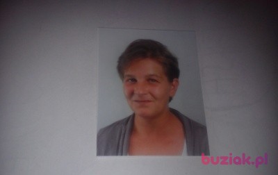 biedrona, Female, 55, Warszawa, Polska: 1
