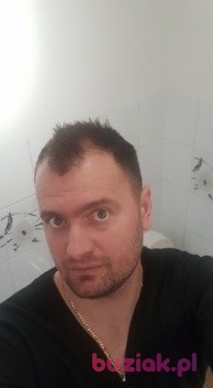 mCC, Mężczyzna, 45, Giżycko, Polska: 1