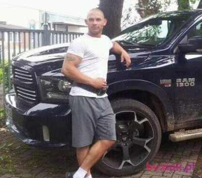 slawek, Male, 40, Westminster, Wielka Brytania: 1