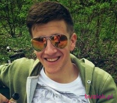 Kamil, Mężczyzna, 28, Legnica, Polska, Zdjęcie: 2