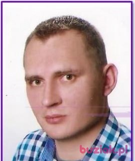 Emil-83, Male, 41, Warka, Polska, Photo: 1