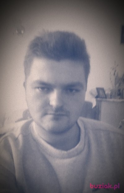 Adrian, Mężczyzna, 37, Świnoujście, Polska: 1