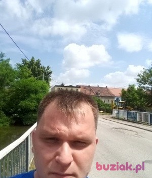 lukasz, Mężczyzna, 36, Ludenscheid North Rhine Westphalia, Niemcy, Zdjęcie: 1
