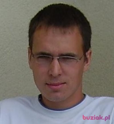 Łukasz, Mężczyzna, 40, Piekary Śląskie, Polska, Zdjęcie: 2