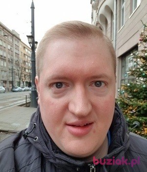 Ludwik, Mężczyzna, 40, Oss North Brabant Province, Holandia, Zdjęcie: 2