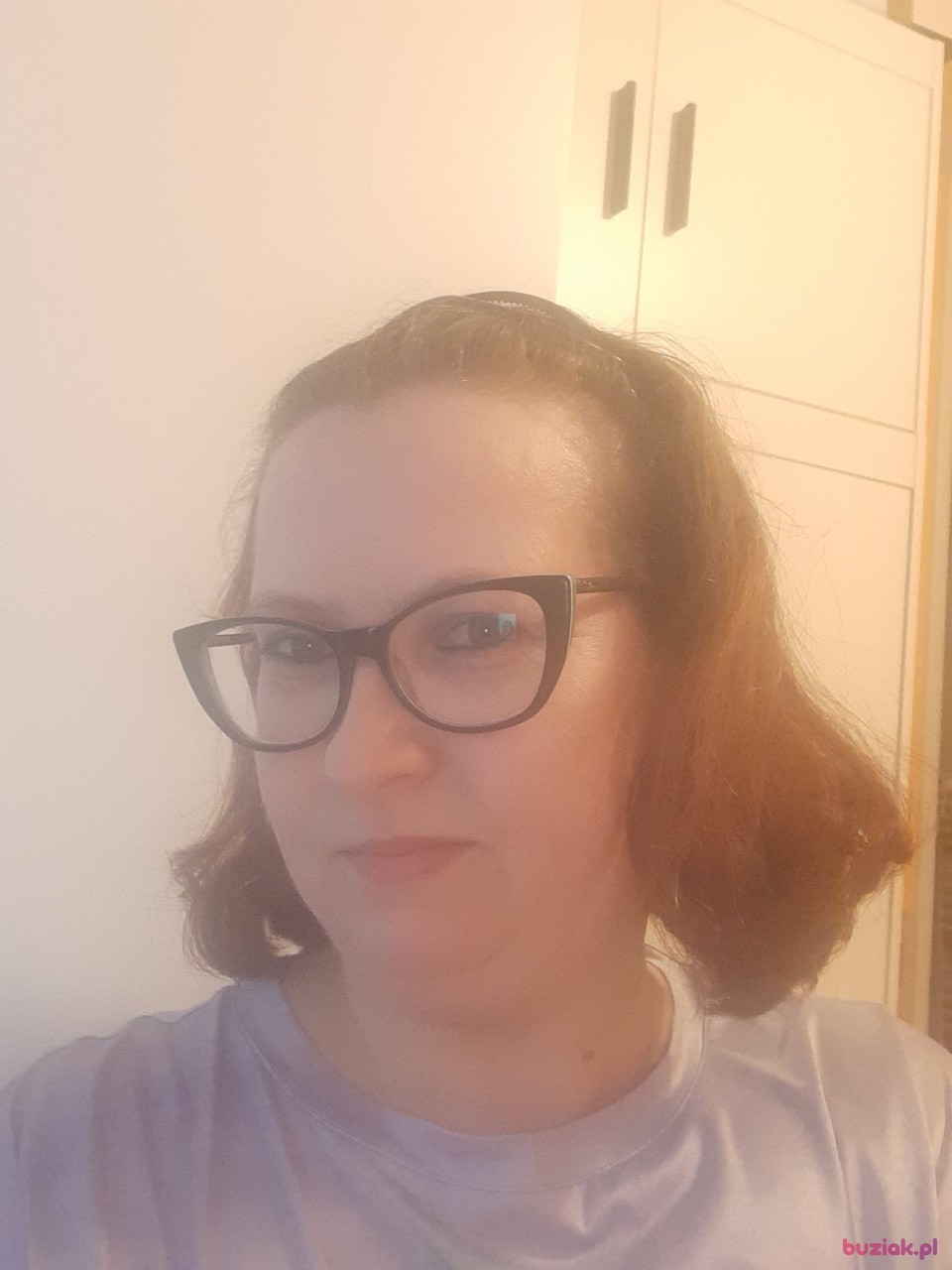 Tesa, Kobieta, 39, Breda, Holandia, Zdjęcie: 1