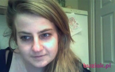 puszysta87, Female, 38, Konstantynów Łódzki, Polska, Photo: 1