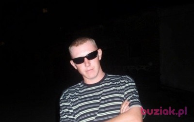 Piotr, Male, 35, Rawa Mazowiecka, Polska, Photo: 3