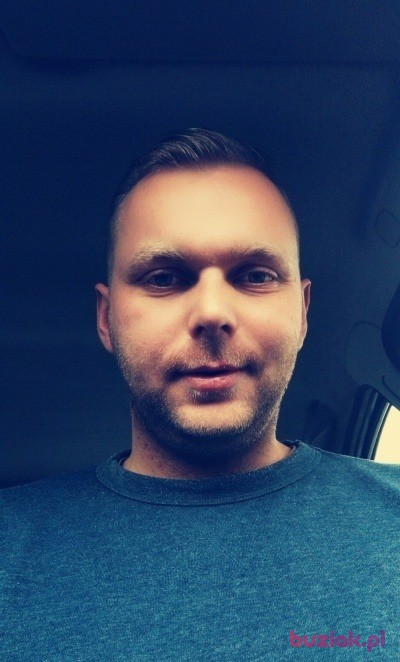 lukasz1524, Mężczyzna, 40, Holandia, Zdjęcie: 2