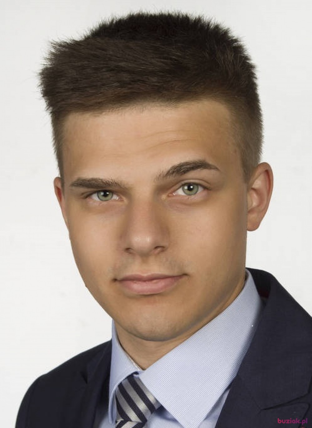 Miloszek899, Male, 36, Strzegom, Polska: 1