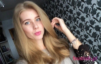 Mariona90, Female, 34, Hamburg, Niemcy, Photo: 3
