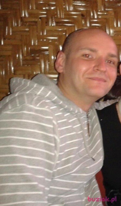 arkan211, Male, 40, Basingstoke, Wielka Brytania, Photo: 2