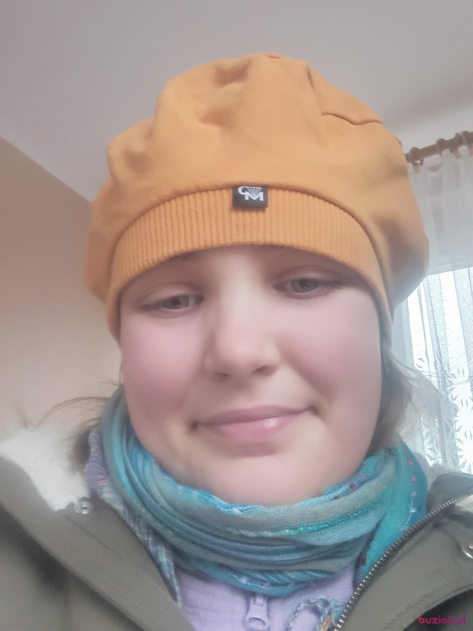 Eliza, Kobieta, 18, Gniezno, Polska, Zdjęcie: 1