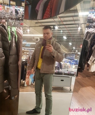 norbert, Mężczyzna, 40, Holandia, Zdjęcie: 1